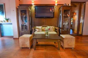 Hotel Iliovasilema - Image 3