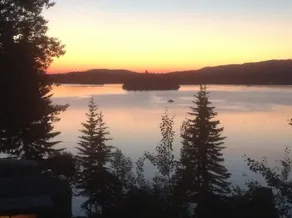 Cottonwood Bay Resort - Image 5