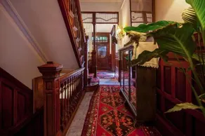Manhattan Guest Suites - Image 5