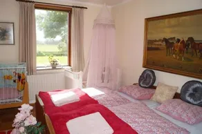 LØkken Farm Holiday - Image 2