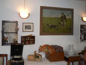 Albergo Mologna - Image 2