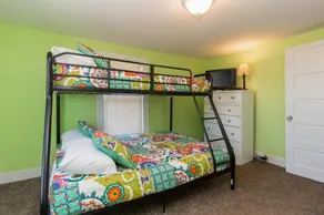 The Brooklyn Estate - Image 4