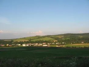 Dom w Mokrem - Image 4