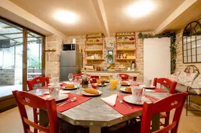 L'Octroi Saint Jacques - Image 3