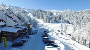 Hotel Dva Javora - Image 3