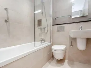Apartment 22 Bigbury On Sea - Image 3