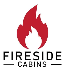 Fireside Cabins - Image 2