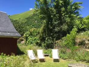 Maison Jeanne - Image 4