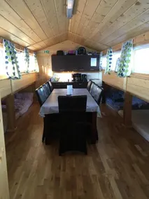 Evenmo Fritidsgård - Image 4