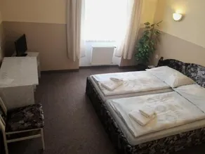 Hotel Wertheim - Image 4