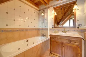 Casa Arroquets - Image 4