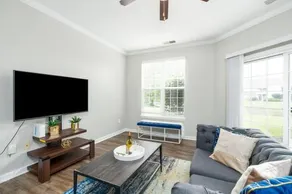 Private Room Greenwood Shared - Image 5