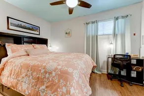 Perfect Condo Stay Near Downtown Austin and UT - Image 5