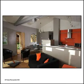 Narbaitz Vacances - Image 4