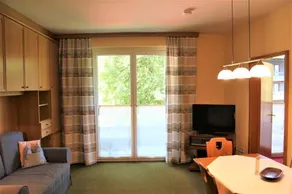 Inges Appartement - Image 4
