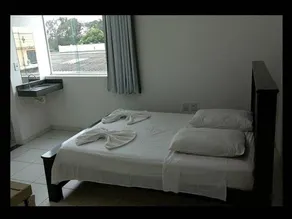 Hotel Sonia - Image 5