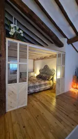 Loft Breton De Los Herreros - Image 4