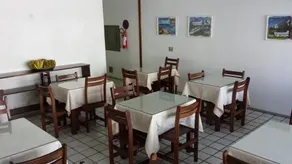 Hotel Gaivota - Image 3