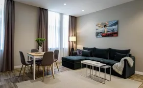 Rusnes Perlo Apartamentai - Image 4