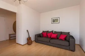 Marta Accommodation - Image 4