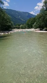 Bauernhof Pulvererhof - Image 3