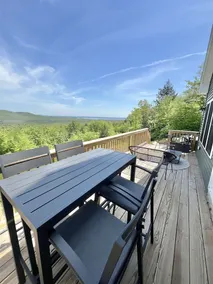 Sebago Sunrise Limit 8 3 Bedroom Villa by RedAwning - Image 3