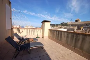 Lets Holidays Palmera Iii - Image 4
