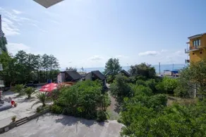 Guest House Imeda - Image 3