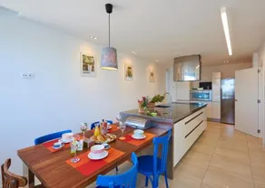 Villa En Pedracuca Nova - Image 3