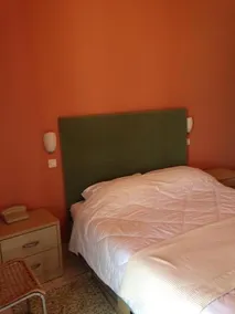 Hotel Galaxias - Image 2