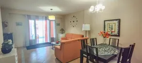 Lovely 2-bed Apartment in Costa Esuri - Image 2