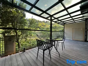 Forest Time Resort Villa - Image 4