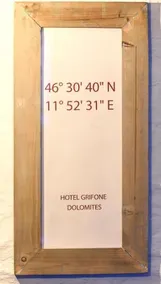 Hotel Grifone - Image 3