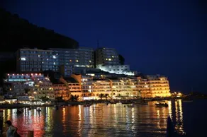 Obala - Image 2