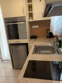 Argostoli Rooms - Image 5