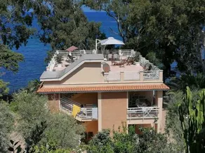 Villa Pietramaccarruna - Image 2