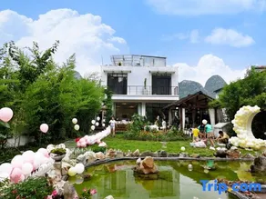 Fu Sheng Hotel - Image 4
