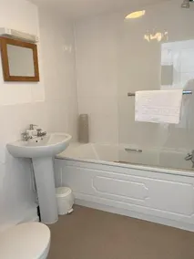 Jubilee Inn - Image 3