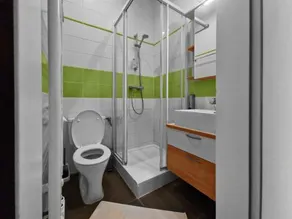 Hotel Lenau - Image 3