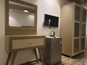Oriental Hostel - Image 2