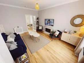 Tynemouth Seaside 3 Bed House Close to Beach/Bars/Restaurants - Parking Space Included - Image 2