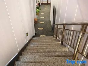 Harbin Qixi Hotel - Image 5