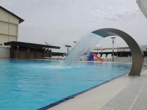 Olivera Resort Hotel - Image 2