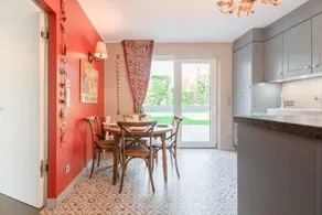 Palatial Home - Sauna & Private Yard ID94 - Image 3