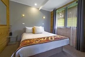 Mole Creek Holiday Village - Image 3
