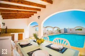 Villa Vista Mar by Abahana Villas - Image 3