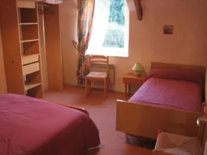 Gite Les Oyats - Image 3