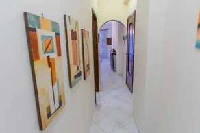 Corallo holiday house Acitrezza - Image 5