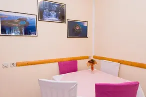 Rooms Mudri - Image 4