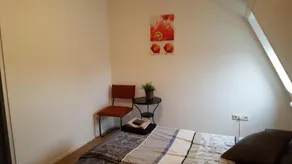 De Oude Smidse - Image 4